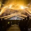 DJ BoBo @ Arena Nürnberg, 19.5.2017