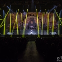 DJ BoBo @ Arena Nürnberg, 19.5.2017