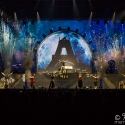 DJ BoBo @ Arena Nürnberg, 19.5.2017