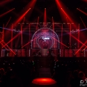 DJ BoBo @ Arena Nürnberg, 19.5.2017