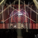 DJ BoBo @ Arena Nürnberg, 19.5.2017