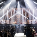 DJ BoBo @ Arena Nürnberg, 19.5.2017
