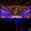 DJ BoBo @ Arena Nürnberg, 19.5.2017