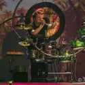 DJ BoBo @ Arena Nürnberg, 19.5.2017