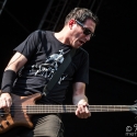 dog-eat-dog-masters-of-rock-10-7-2015_0003