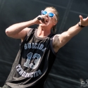 dog-eat-dog-masters-of-rock-10-7-2015_0009