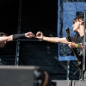dog-eat-dog-masters-of-rock-10-7-2015_0013