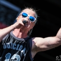 dog-eat-dog-masters-of-rock-10-7-2015_0017