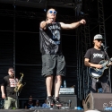 dog-eat-dog-masters-of-rock-10-7-2015_0023