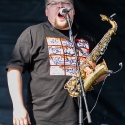 dog-eat-dog-masters-of-rock-10-7-2015_0028