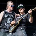 dog-eat-dog-masters-of-rock-10-7-2015_0032