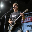 dog-eat-dog-masters-of-rock-10-7-2015_0042