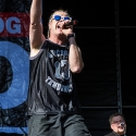 dog-eat-dog-masters-of-rock-10-7-2015_0045