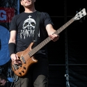 dog-eat-dog-masters-of-rock-10-7-2015_0046
