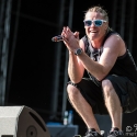 dog-eat-dog-masters-of-rock-10-7-2015_0048