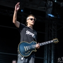 dog-eat-dog-masters-of-rock-10-7-2015_0051