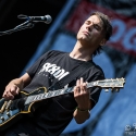dog-eat-dog-masters-of-rock-10-7-2015_0059