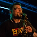 dog-eat-dog-rockfabrik-nuernberg-01-09-2013-05