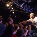 dog-eat-dog-rockfabrik-nuernberg-01-09-2013-07