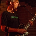dog-eat-dog-rockfabrik-nuernberg-01-09-2013-09