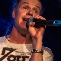 dog-eat-dog-rockfabrik-nuernberg-01-09-2013-11
