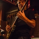 dog-eat-dog-rockfabrik-nuernberg-01-09-2013-15