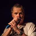 dog-eat-dog-rockfabrik-nuernberg-01-09-2013-25