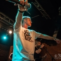 dog-eat-dog-rockfabrik-nuernberg-01-09-2013-29