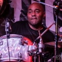 dog-eat-dog-rockfabrik-nuernberg-01-09-2013-37