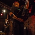 dog-eat-dog-rockfabrik-nuernberg-01-09-2013-38
