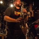 dog-eat-dog-rockfabrik-nuernberg-01-09-2013-40