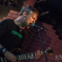 dog-eat-dog-rockfabrik-nuernberg-01-09-2013-45