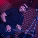 don-gatto-rockfabrik-nuernberg-25-2-2013-07