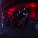 don-gatto-rockfabrik-nuernberg-25-2-2013-08