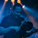 dornenreich-backstage-muenchen-27-03-2016_0002