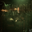 dornenreich-backstage-muenchen-27-03-2016_0003