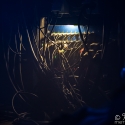 dornenreich-backstage-muenchen-27-03-2016_0007