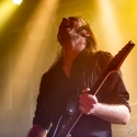 dornenreich-backstage-muenchen-27-03-2016_0010