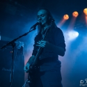 dornenreich-backstage-muenchen-27-03-2016_0015