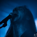dornenreich-backstage-muenchen-27-03-2016_0018