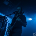 dornenreich-backstage-muenchen-27-03-2016_0020
