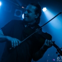 dornenreich-backstage-muenchen-27-03-2016_0023