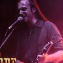 dornenreich-ragnaroek-2013-05-04-2013-08