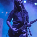 dornenreich-ragnaroek-2013-05-04-2013-10