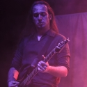 dornenreich-ragnaroek-2013-05-04-2013-14