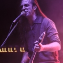 dornenreich-ragnaroek-2013-05-04-2013-16