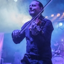 dornenreich-ragnaroek-2013-05-04-2013-20