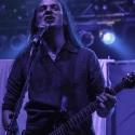 dornenreich-ragnaroek-2013-05-04-2013-23