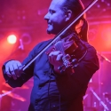 dornenreich-ragnaroek-2013-05-04-2013-26