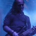 dornenreich-ragnaroek-2013-05-04-2013-28